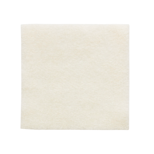 MOLNLYCKE WOUND MANAGEMENT - MELGISORB PLUS - Calcium Alginate Absorbent Dressing, 4" x 4" (10 x 10cm), 10/bx, 10 bx/cs | Quantity - 1x CS