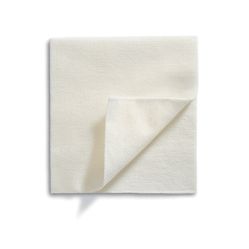 MOLNLYCKE WOUND MANAGEMENT - MESALT - Impregnated Wound Dressing, 6" x 6", 30/bx, 8 bx/cs | Quantity - 1x CS