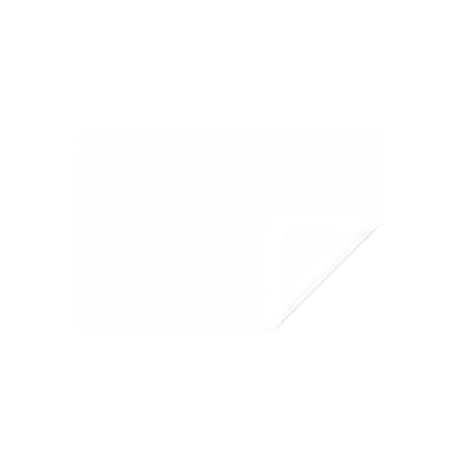 MOLNLYCKE WOUND DRESSING - MEPITEL - Non-Adherent Silicone Dressing, 8" x 12", 5/bx, 6 bx/cs | Quantity - 1x CS