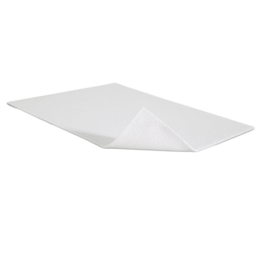 MOLNLYCKE WOUND MANAGEMENT - MEPILEX TRANSFER - Silicone Soft Transfer Foam Dressing, 8" x 20", 4/bx, 6 bx/cs | Quantity - 1x CS