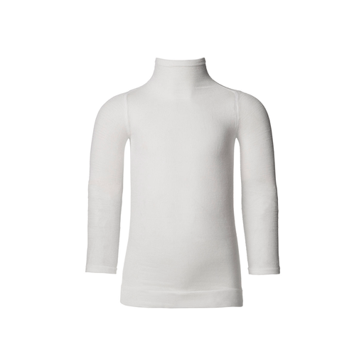 MOLNLYCKE TUBIFAST GARMENTS-VEST - Vest, 2-5 Years, 6/bx, 5 bx/cs | Quantity - 1x CS