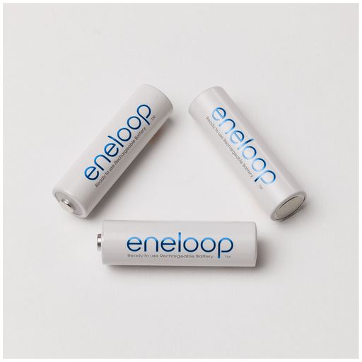 NEWMAN DIGIDOP ACCESSORIES - Wall/ Table Base, for DigiDop Models 330R & 770R, Recharging | Quantity - 1x EA