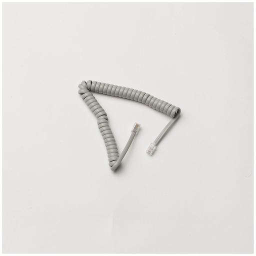 NEWMAN DIGIDOP ACCESSORIES - Wall/ Table Base, for DigiDop Models 330R & 770R, Recharging | Quantity - 1x EA