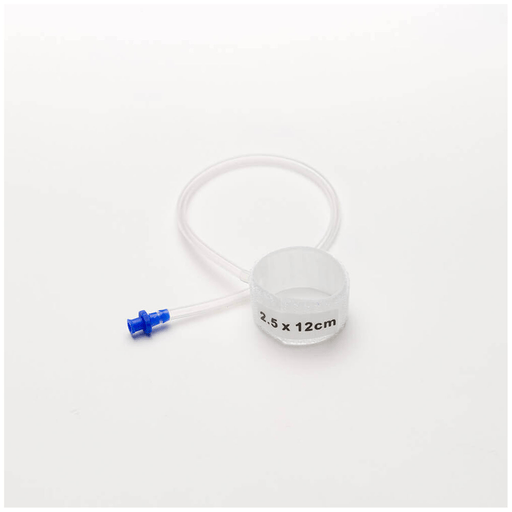 NEWMAN ACCESSORIES - Carry Bag For Doppler or simpleABI Systems | Quantity - 1x EA