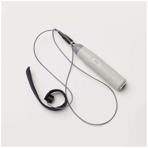 NEWMAN DIGIDOP HANDHELD DOPPLER PROBES - Non-Display Digital Doppler (DD-300) & 5MHz Vascular Probe | Quantity - 1x BX