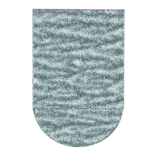 NIKOMED ECG ACCESSORIES - Niko-Prep, Individual, 500/cs | Quantity - 1x CS