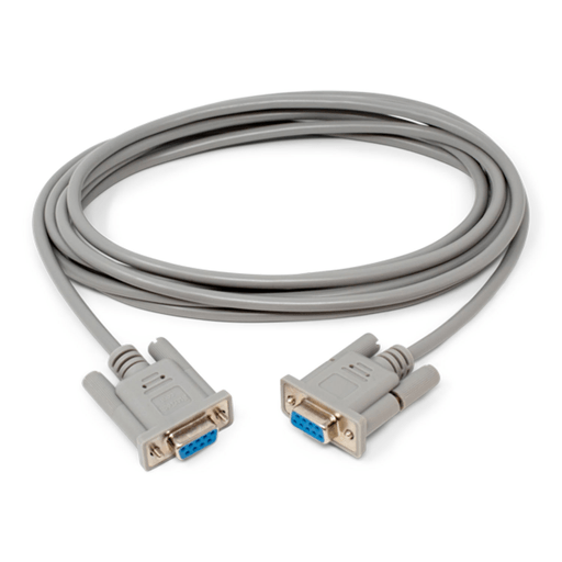 NONIN TABLETOP ACCESSORIES & CONSUMABLES - Nurse Call Output Cable (2 meter Cable with " phone plug) (Continental US Only - including Alaska & Hawaii) (DROP SHIP ONLY) | Quantity - 1x EA