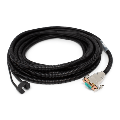 NONIN TABLETOP ACCESSORIES & CONSUMABLES - Nurse Call Output Cable (2 meter Cable with " phone plug) (Continental US Only - including Alaska & Hawaii) (DROP SHIP ONLY) | Quantity - 1x EA