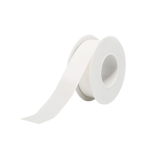 DUKAL WATERPROOF ADHESIVE TAPE - Waterproof Tape, 1" x 5 yd, Bulk, 216/cs | Quantity - 1x CS