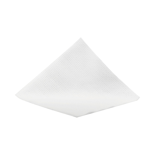 DUKAL STERILE PADS - Non-Woven Pad, 3" x 3", 4-Ply, Sterile, 1/pk, 25 pk/bx, 36 bx/cs | Quantity - 1x CS
