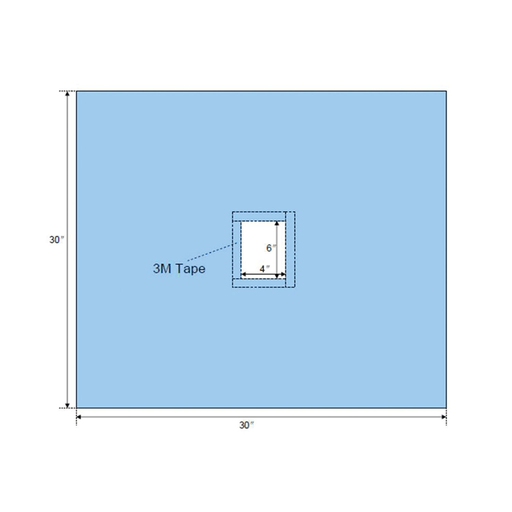 NEW WORLD IMPORTS FRESHMINT ADA APPROVED PREMIUM TOOTHPASTE - Freshmint Premium Anticavity Gel Toothpaste, 1.0 oz, ADA Approved, 144/cs | Quantity - 1x CS