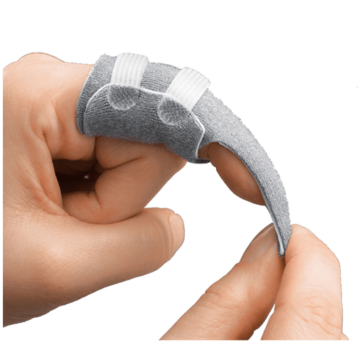 3 POINT PRODUCTS FINGER TRAPPER - Finger Trapper, 25/pk (Not to be sold on any third party online store or site, such as Amazon, Walmart, etc) | Quantity - 1x PK