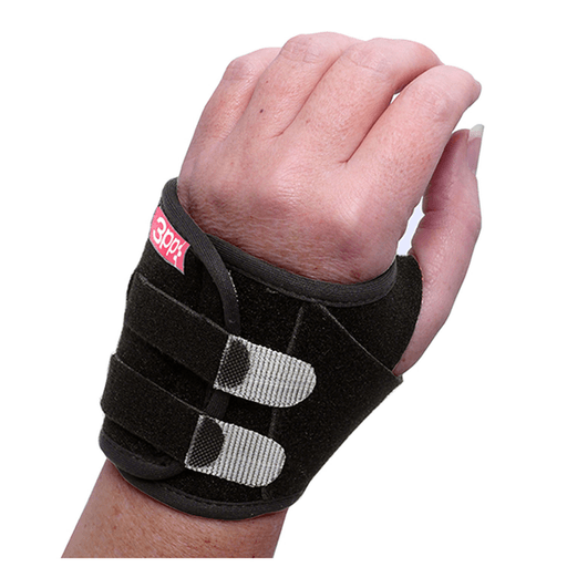 3 POINT PRODUCTS CARPAL LIFT NP - Carpal Lift NP, Left, Medium/ Large (083872) (Not to be sold on any third party online store or site, such as Amazon, Walmart, etc) | Quantity - 1x EA