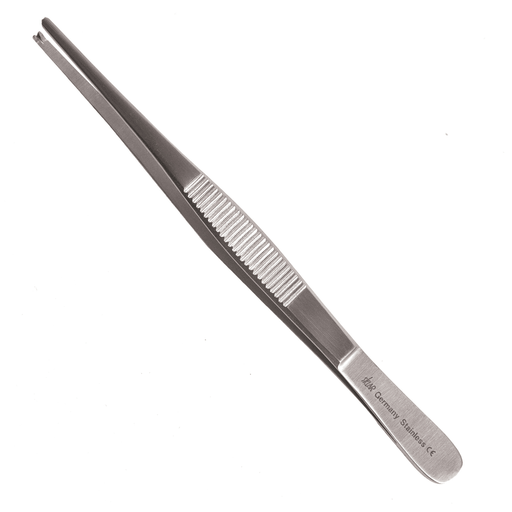 SKLAR REUSEABLE SURGICAL INSTRUMENTS - Scalpel Handle, #7 (DROP SHIP ONLY) | Quantity - 1x EA