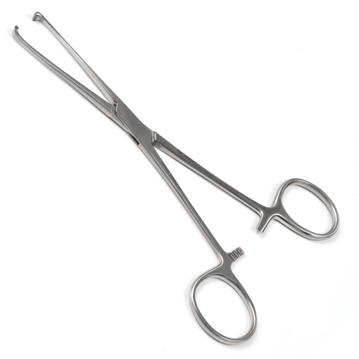 SKLAR REUSEABLE SURGICAL INSTRUMENTS - Scalpel Handle, #7 (DROP SHIP ONLY) | Quantity - 1x EA