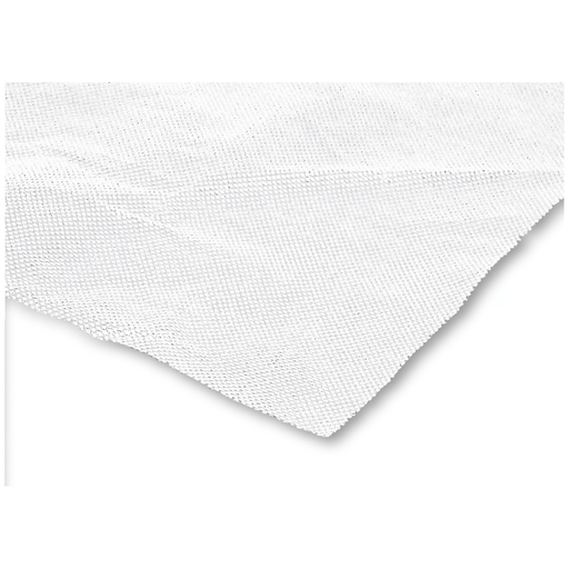 SMITH & NEPHEW CONFORMANT 2 WOUND VEILS - Wound Veils, 24" x 36" Sheets, 50/cs | Quantity - 1x CS