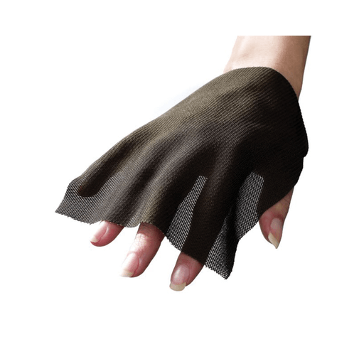 SMITH & NEPHEW ACTICOAT FLEX 7 DRESSING - Acticoat Flex 7 Dressing, 6" x 6", 5/bx | Quantity - 1x BX