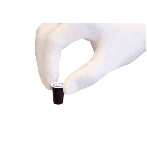 TOSOH AIA-360 CONSUMABLES & ACCESSORIES - Standardization Test Cups Set, 20 cups x 10 trays (200 tests/kt) (Requires Refrigeration) (DROP SHIP ONLY) | Quantity - 1x KT