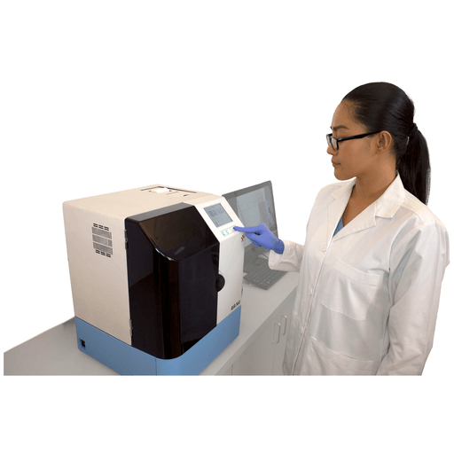 TOSOH INSTRUMENTS - G8 Analyzer + 90SL (DROP SHIP ONLY) | Quantity - 1x EA