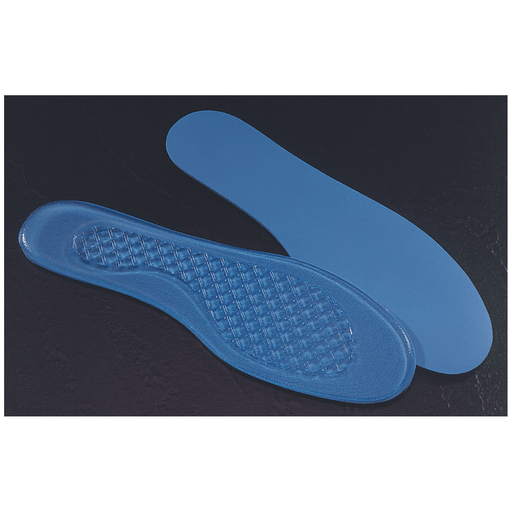 DYNAREX NAIL POLISH REMOVER - Nail Polish Remover Pads, 100/bx, 10 bx/cs | Quantity - 1x CS