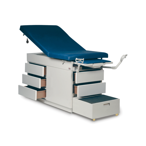 DYNAREX C.S.R. WRAPS - CSR Wrap, 40" x 40", 250/cs | Quantity - 1x CS