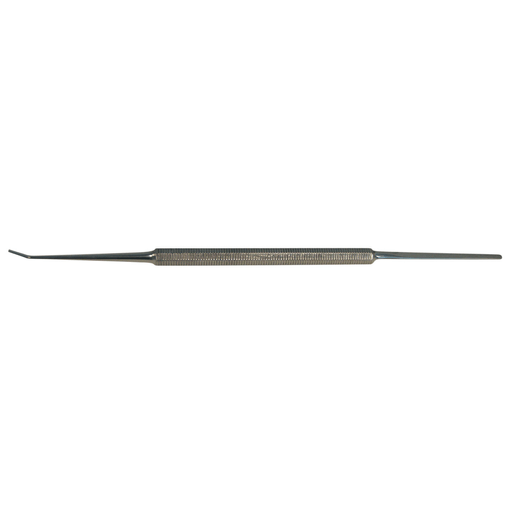 BR SURGICAL PEDERSON VAGINAL SPECULUM - Pederson Vaginal Speculum, X-Large, 1" x 5" | Quantity - 1x EA