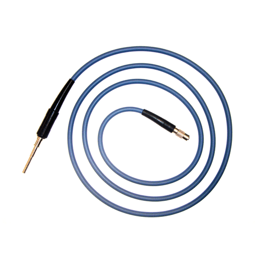 BR SURGICAL LIGHT SOURCES - Halogen 150W Light Source with Storz Port | Quantity - 1x EA