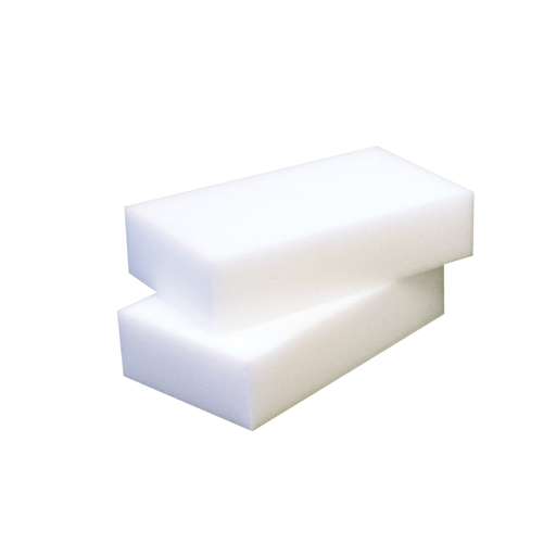 HOSPECO X-SPONGE - X-Sponge, 24/cs | Quantity - 1x CS