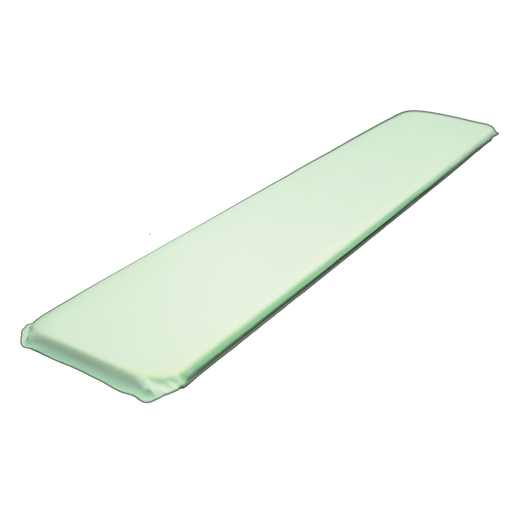 PRECISION DYNAMICS IV ARMBOARDS - Adult IV Armboard, Disposable, 3" x 17", 100/bx | Quantity - 1x BX