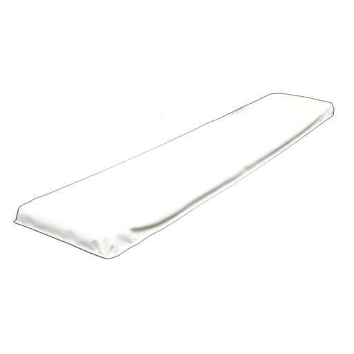 PRECISION DYNAMICS IV ARMBOARDS - Adult IV Armboard, Disposable, 3" x 17", 100/bx | Quantity - 1x BX