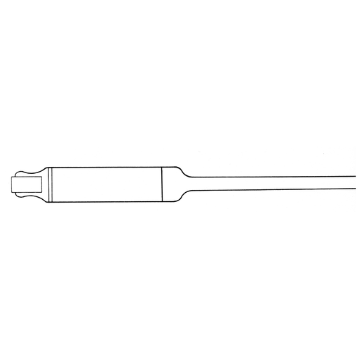 PRECISION DYNAMICS SAFEGUARD IMPRINTER BANDS - Adult X-Wide Imprinter Band, 3" x 1 1/8" (not available in (15) Green), 250/bx | Quantity - 1x BX