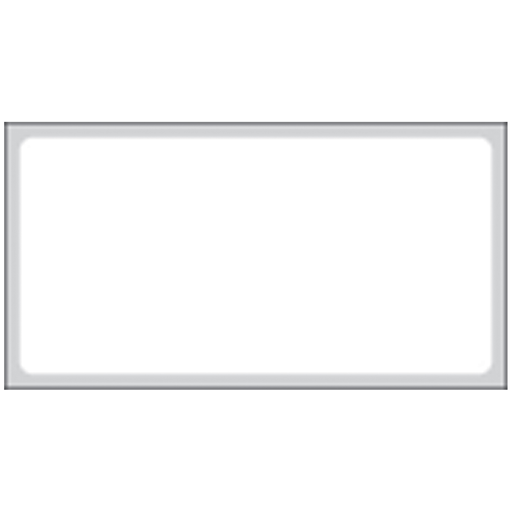 TIMEMED MULTI-PURPOSE LABELING FOR THERMAL PRINTERS - Infrared Thermal Glove Adhesive Labels, 1" x 2", 4,000/rl, 4 rl/bx | Quantity - 1x BX