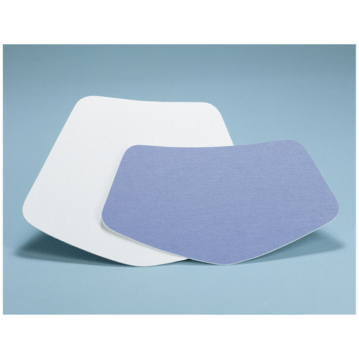 PROCARE COMFORTFORM MOLDABLE INSERT - Moldable Insert, 8" | Quantity - 1x EA