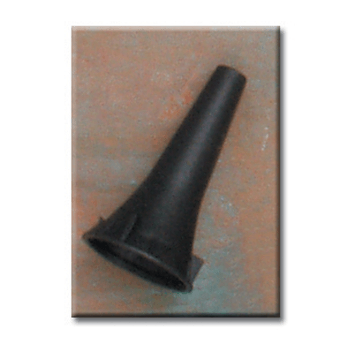 ADC POCKET OTOSCOPE/OPHTHALMOSCOPE SET ACCESSORIES - Disposable Specula, 2.75mm, 850/pkg | Quantity - 1x PKG