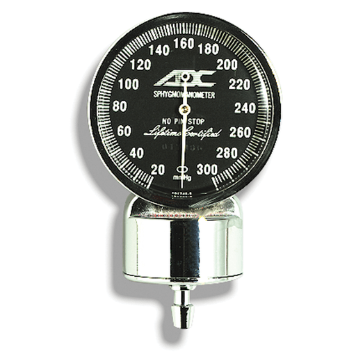 ADC DIAGNOSTIX 700 SERIES POCKET ANEROID ACCESSORIES - Gauge For DIAGNOSTIX 700 & 778 Series | Quantity - 1x EA