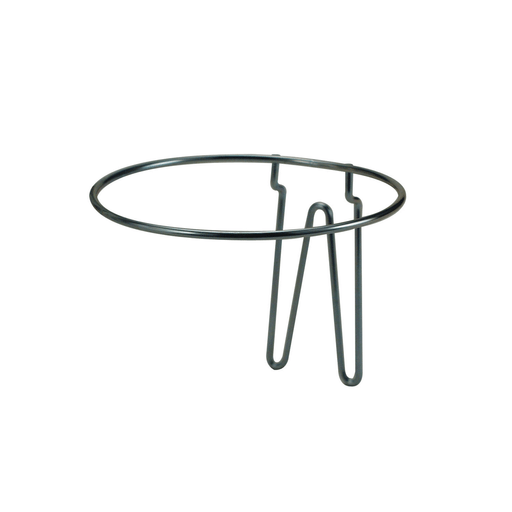 BEMIS SUCTION CANISTER ACCESSORIES - 4 Canister Stopcock Manifold, 5/cs | Quantity - 1x CS