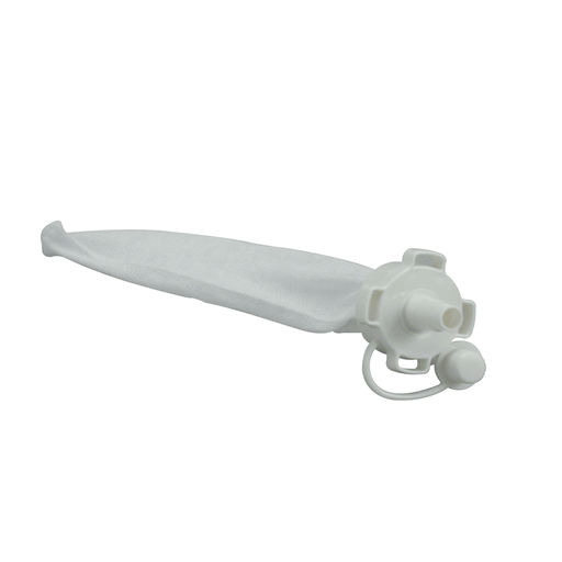 BEMIS SUCTION CANISTER ACCESSORIES - 4 Canister Stopcock Manifold, 5/cs | Quantity - 1x CS