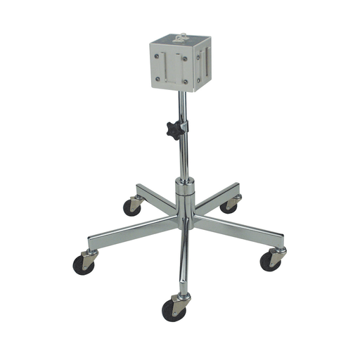 BEMIS SUCTION CANISTER ACCESSORIES - 4 Canister Stopcock Manifold, 5/cs | Quantity - 1x CS