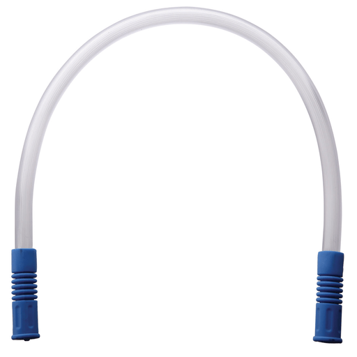 BEMIS SUCTION CANISTER ACCESSORIES - 4 Canister Stopcock Manifold, 5/cs | Quantity - 1x CS