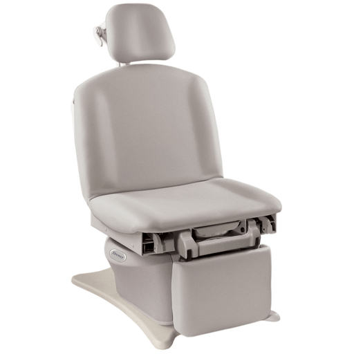 BREWER ASSIST POWER PROCEDURE TABLE - Assist Power Procedure Table, Artic Plush | Quantity - 1x EA