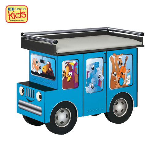 MADA STERI-FAB DISINFECTANT/INSECTICIDE - Steri-Fab Disinfectant, 16 oz Bottle, 12/cs | Quantity - 1x CS