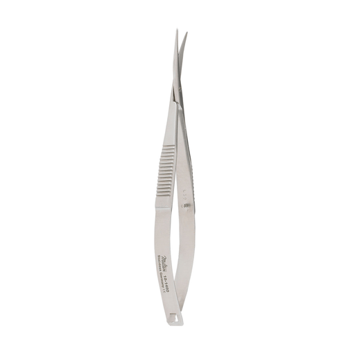 MILTEX WESTCOTT UTILITY SCISSORS - Utility Scissors, 4" | Quantity - 1x EA