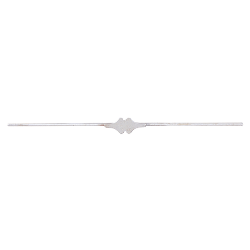 MILTEX BOWMAN LACRIMAL PROBES - Lacrimal Probe, Size 1-2 | Quantity - 1x EA