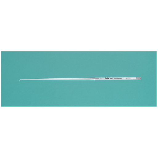 MILTEX DAY HOOKS - Hook & Spoon, 6", Large | Quantity - 1x EA