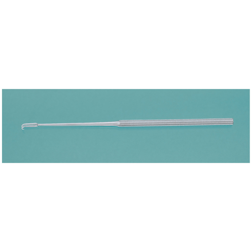 MILTEX JOSEPH HOOKS - Double Hook, 6", 2 Sharp Prongs 2mm | Quantity - 1x EA