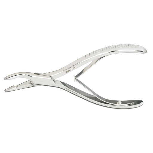 MILTEX MEAD ORAL SURGERY RONGEUR - Mead Oral Surgery Rongeur, 6" | Quantity - 1x EA