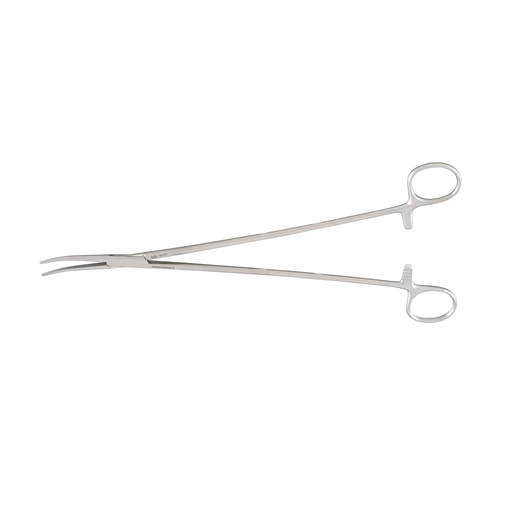 MILTEX UNDERMINING FORCEPS - Undermining Forceps, 11" | Quantity - 1x EA