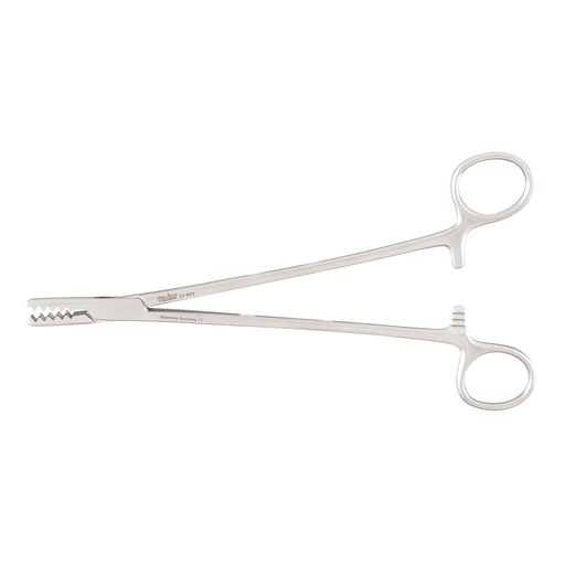 MILTEX MARTIN CARTILAGE CLAMPS - Cartilage Clamp, 8" | Quantity - 1x EA