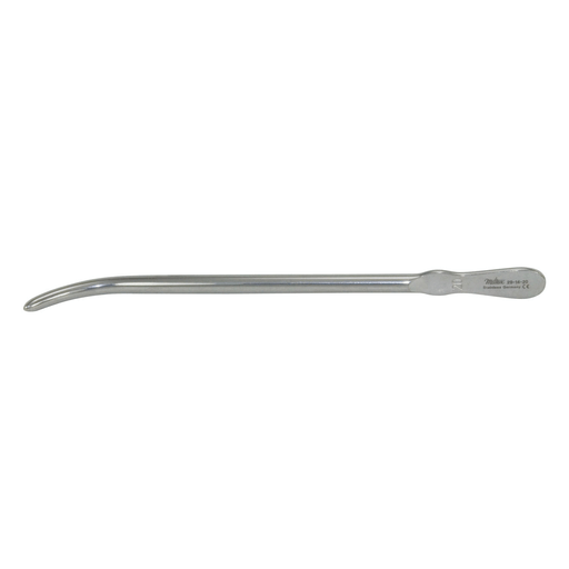 MILTEX MCCREA INFANT URETHRAL SOUNDS - Urethral Sound, 20FR | Quantity - 1x EA