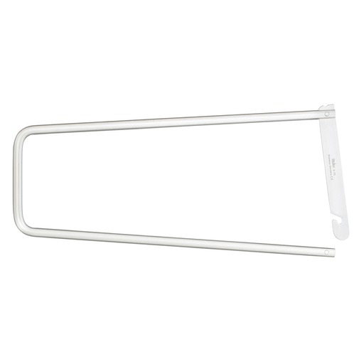 MILTEX RING INSTRUMENT HOLDERS - Ring Instrument Holder, 12" | Quantity - 1x EA